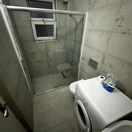 Venos Appartement
